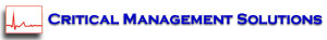 small logo