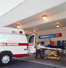er