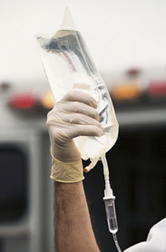 iv
