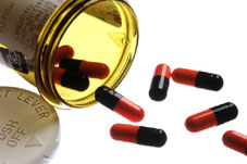 pills