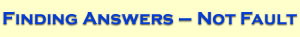 tagline